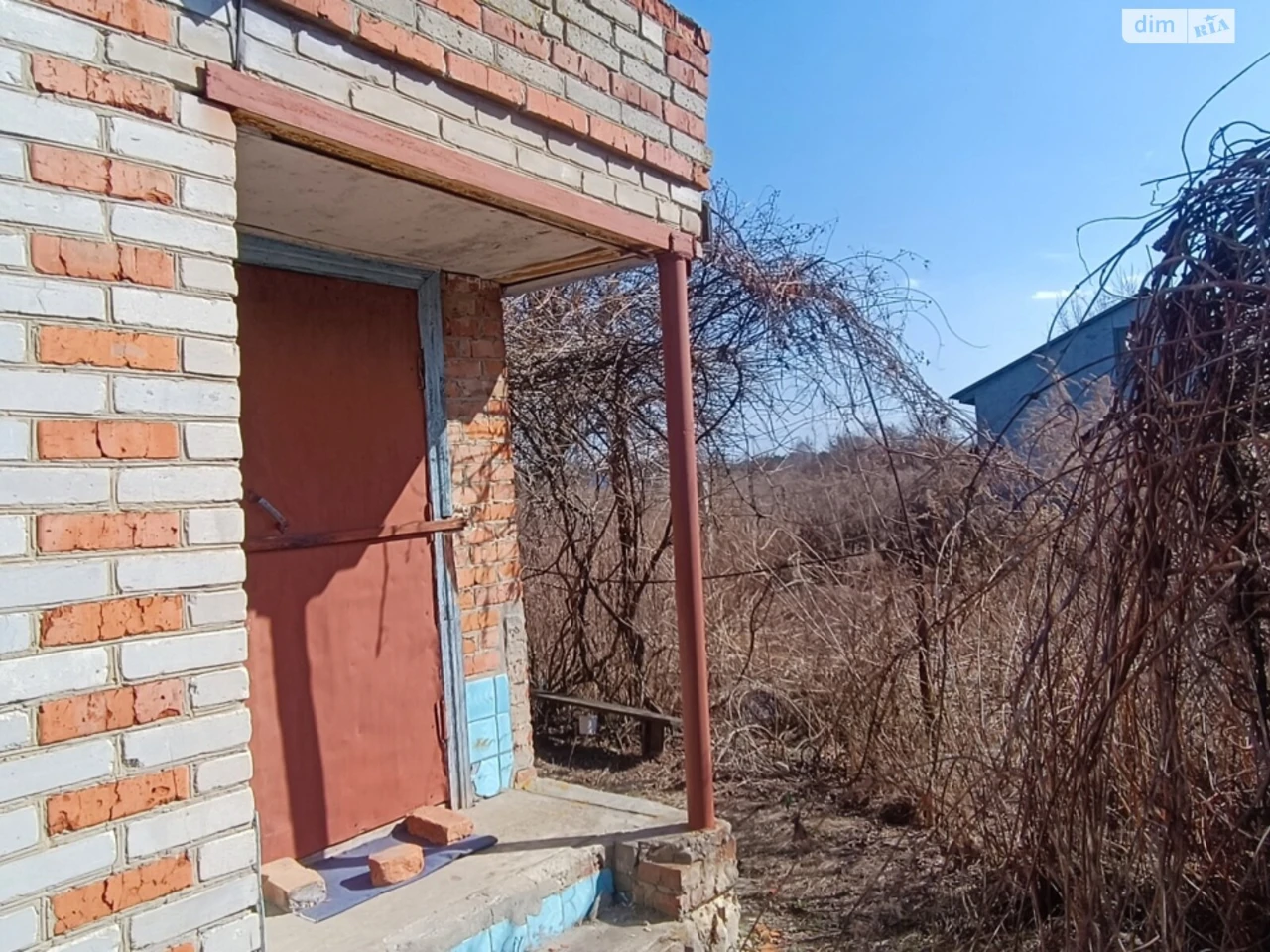 Продаж Земля сільськогосподарського призначення Баранівка