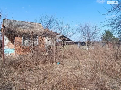 Продаж Земля сільськогосподарського призначення Баранівка