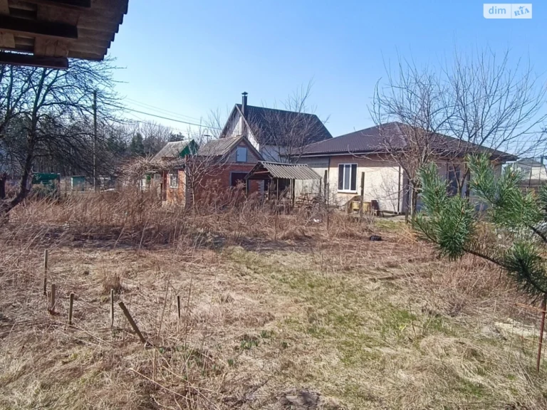 Продаж Земля сільськогосподарського призначення Баранівка
