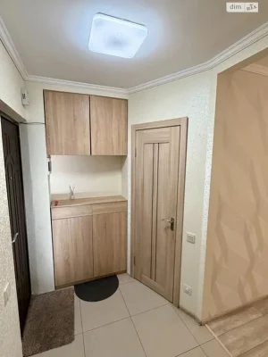 Долгосрочная Аренда Квартира Врадий