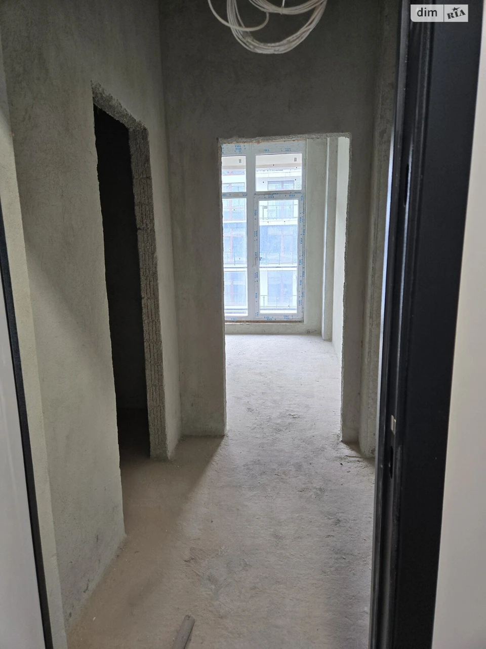 Продаж Квартира Голоско