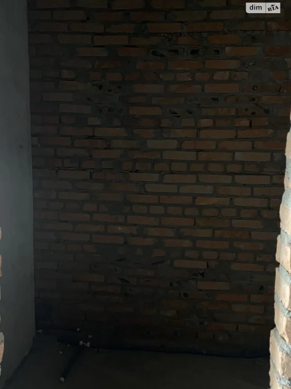 Sale Apartment Chokolivka