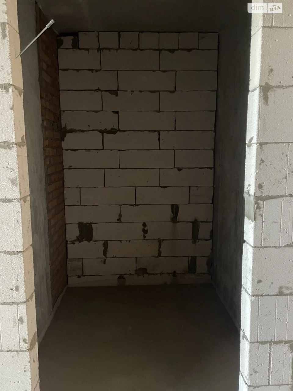 Продаж Квартира Чоколівка