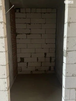 Продаж Квартира Чоколівка