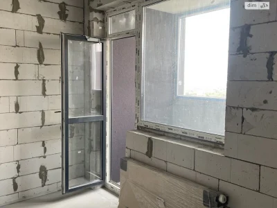 Продаж Квартира Чоколівка