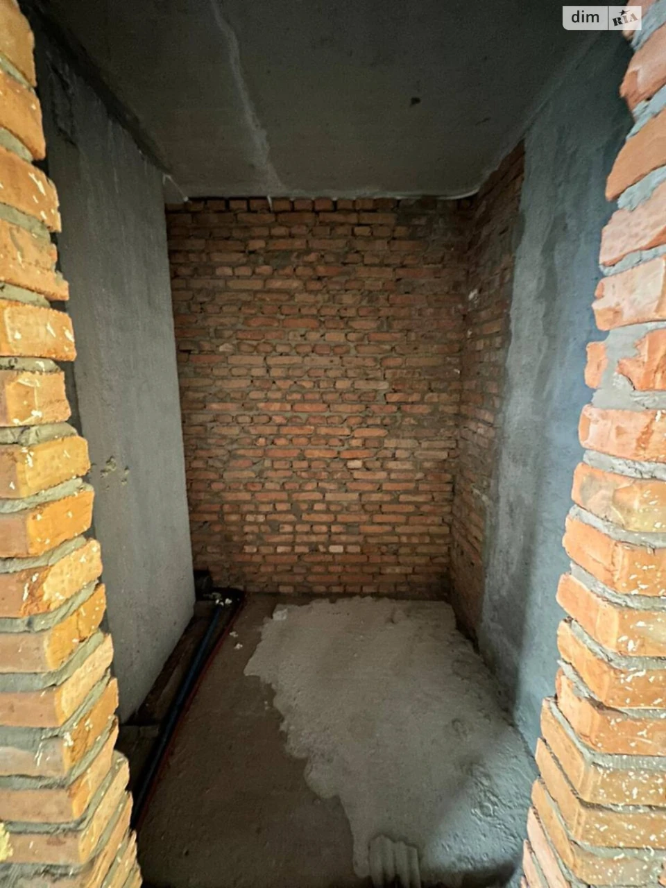 Продаж Квартира Чоколівка