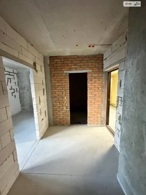 Продаж Квартира Чоколівка