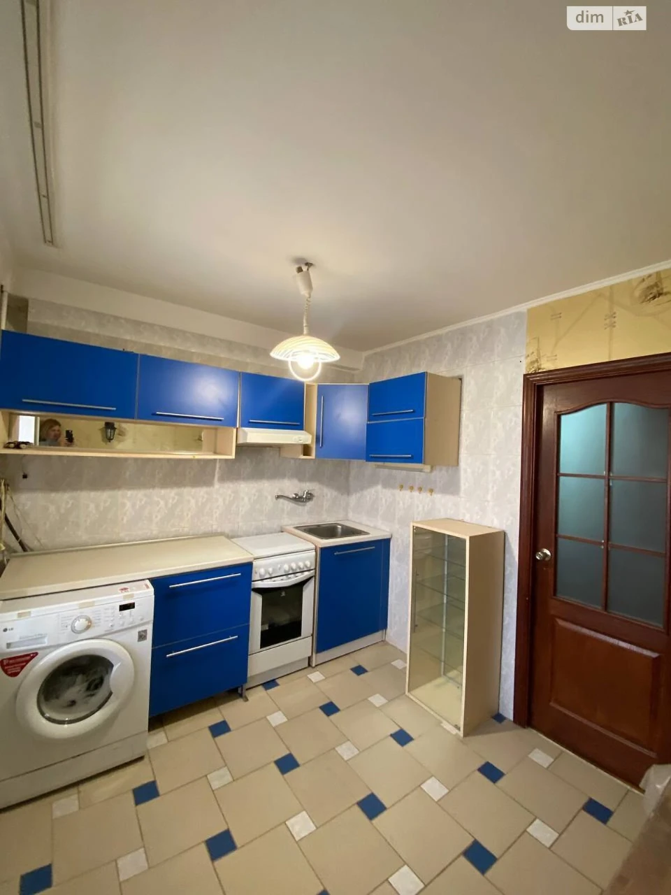 Продаж Квартира Мінський Масив