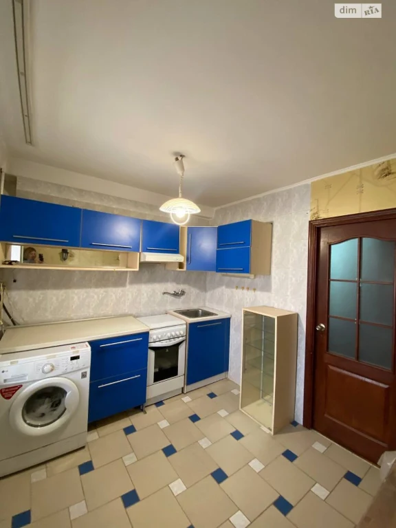Продажа Квартиры Минский Массив