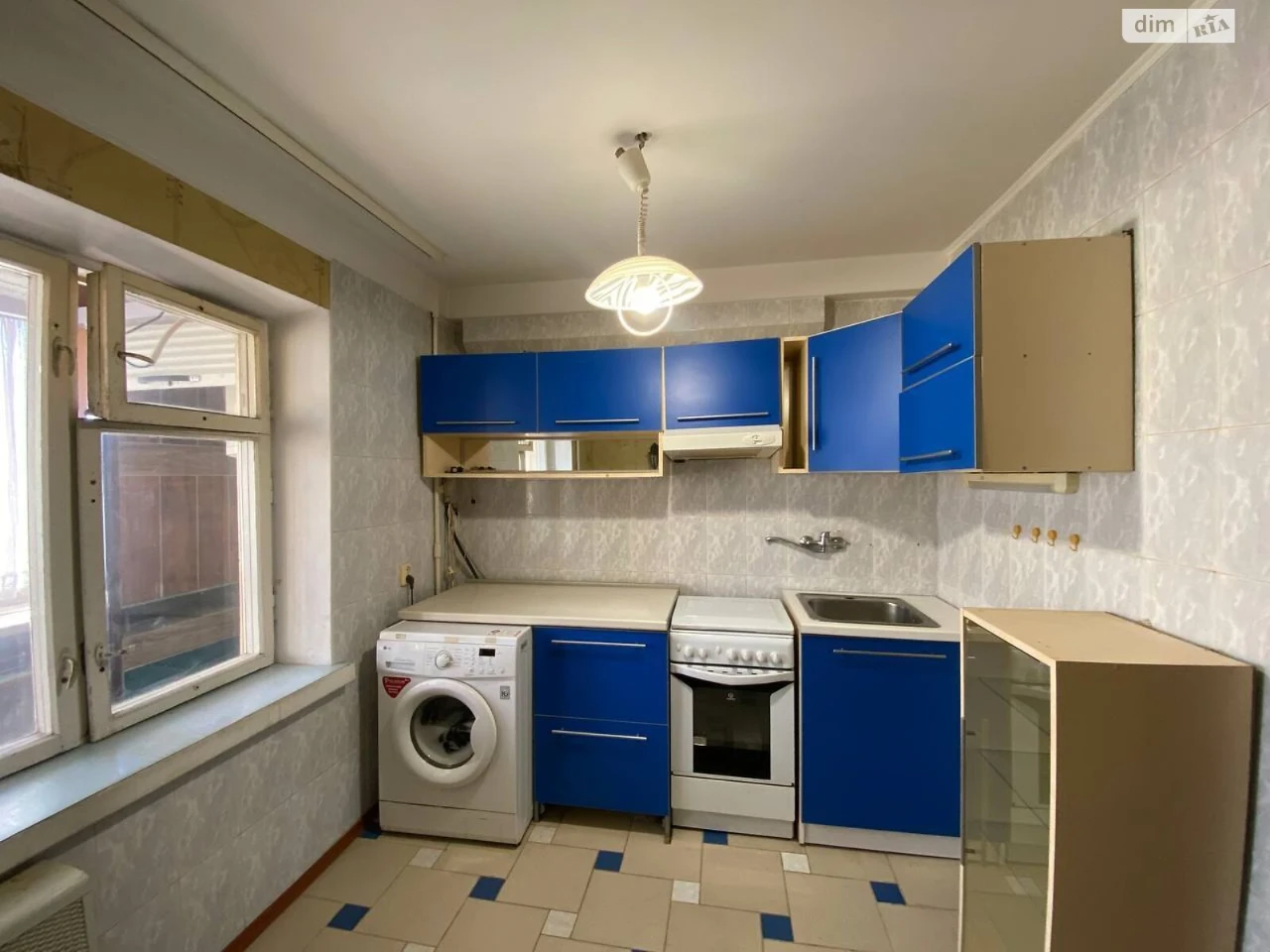 Продаж Квартира Мінський Масив