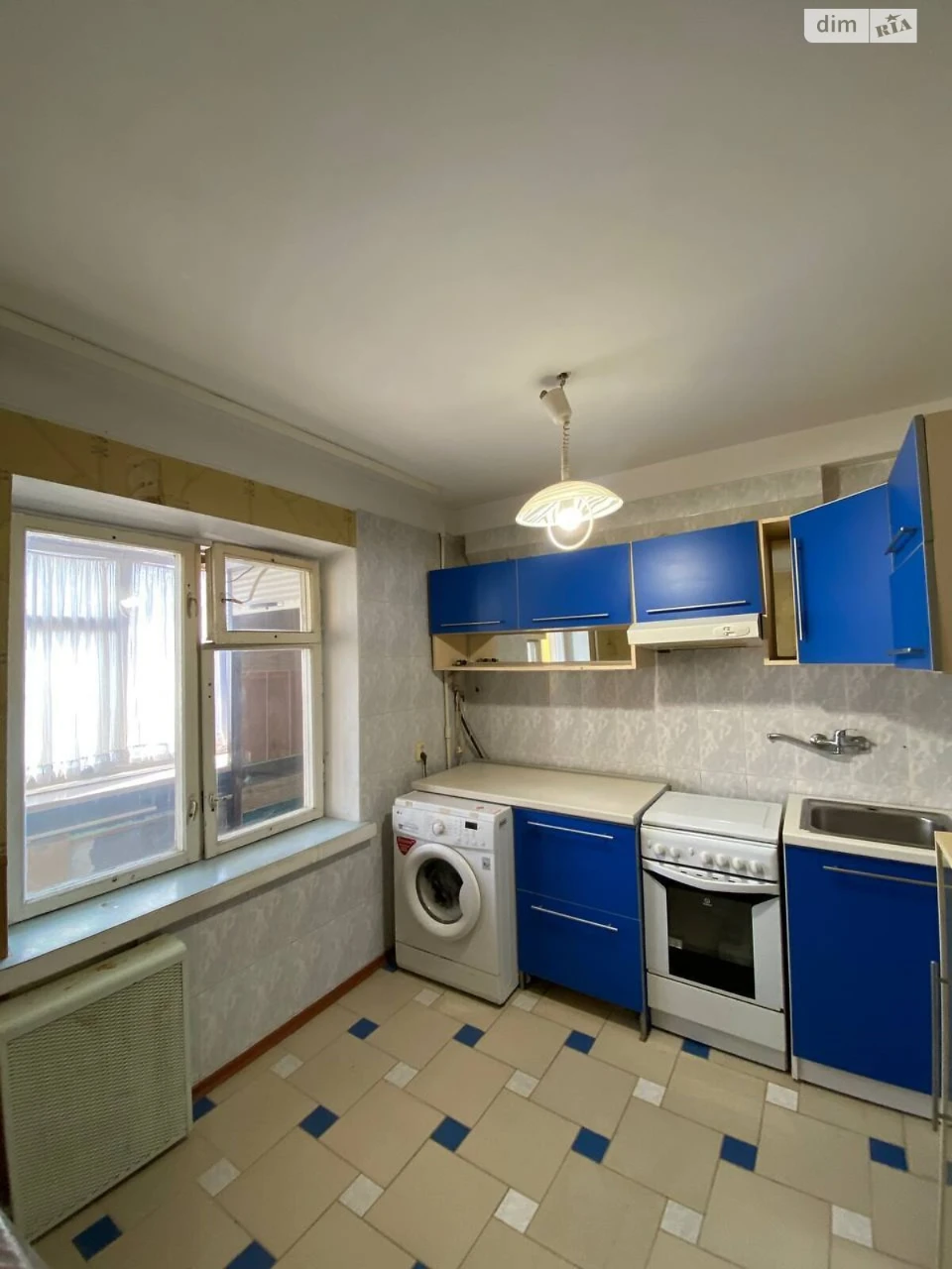 Продаж Квартира Мінський Масив