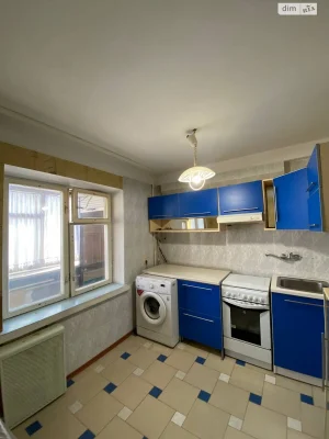 Продаж Квартира Мінський Масив