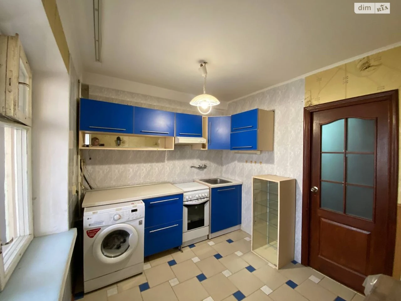 Продаж Квартира Мінський Масив