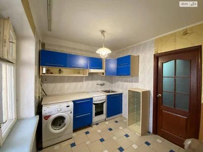 Продаж Квартира Мінський Масив