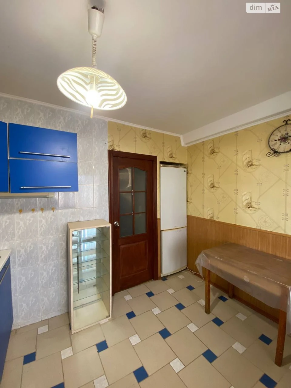Продаж Квартира Мінський Масив