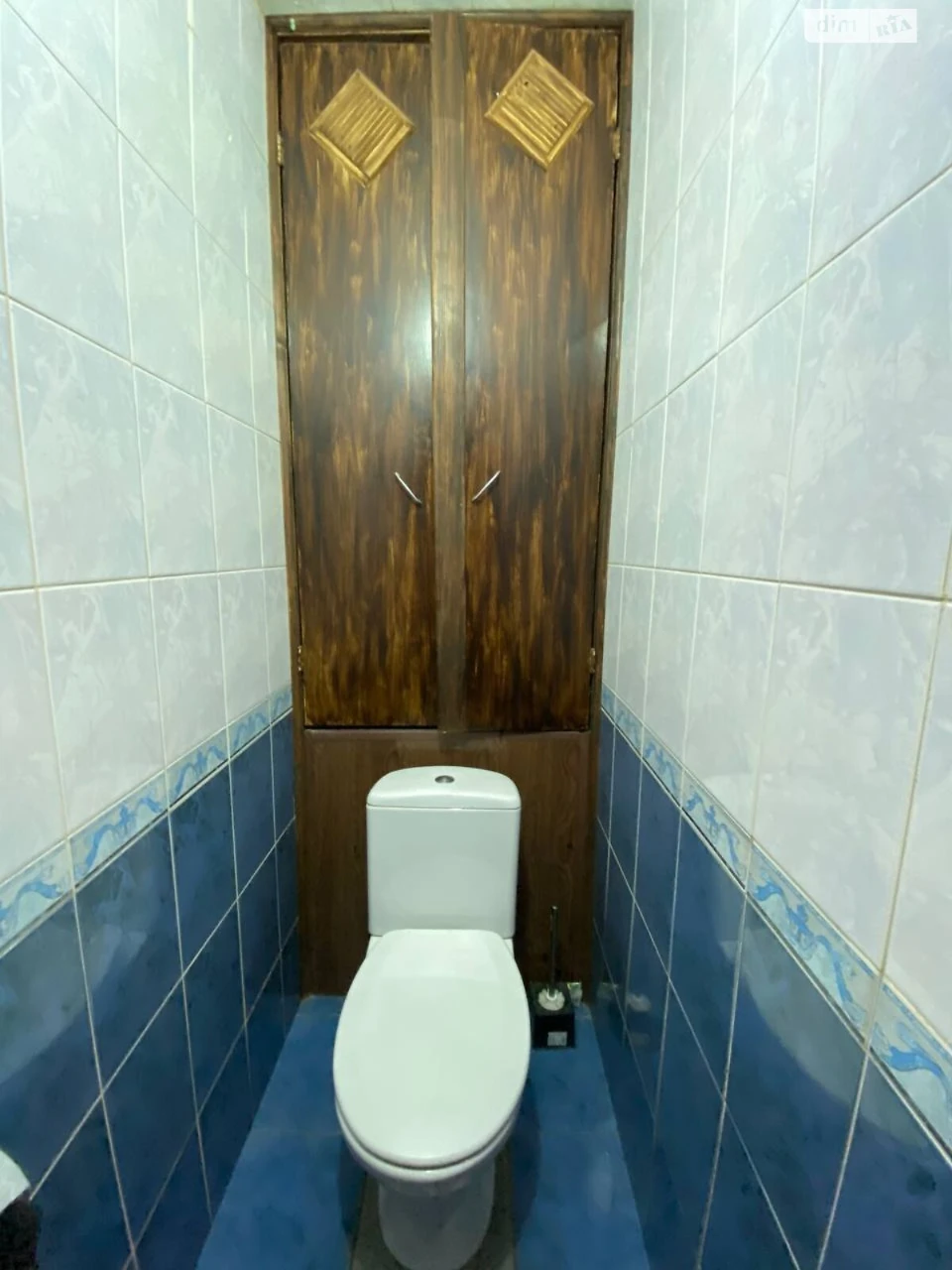 Продаж Квартира Мінський Масив