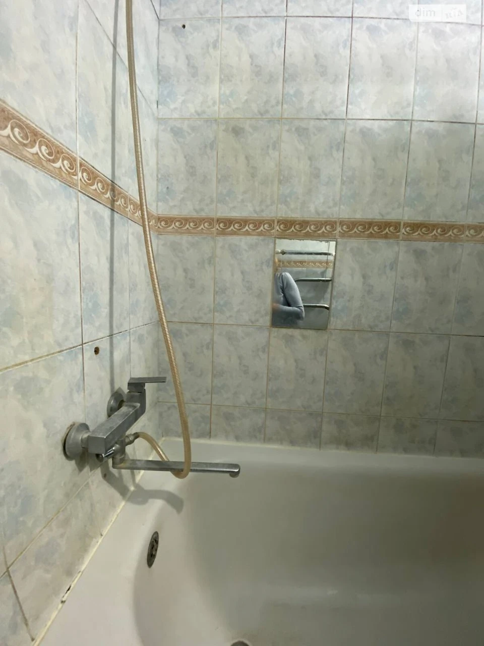 Продаж Квартира Мінський Масив
