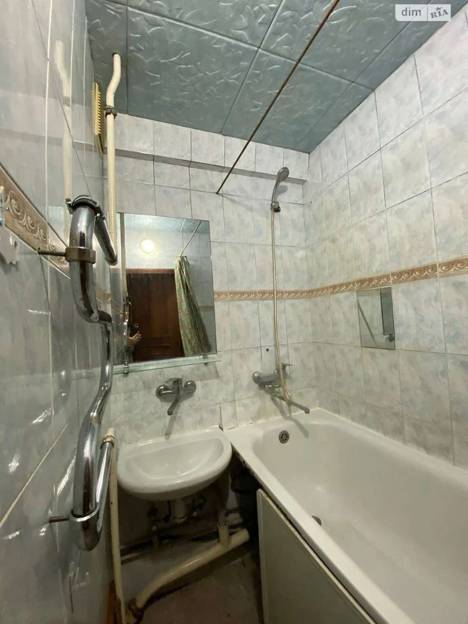 Продаж Квартира Мінський Масив