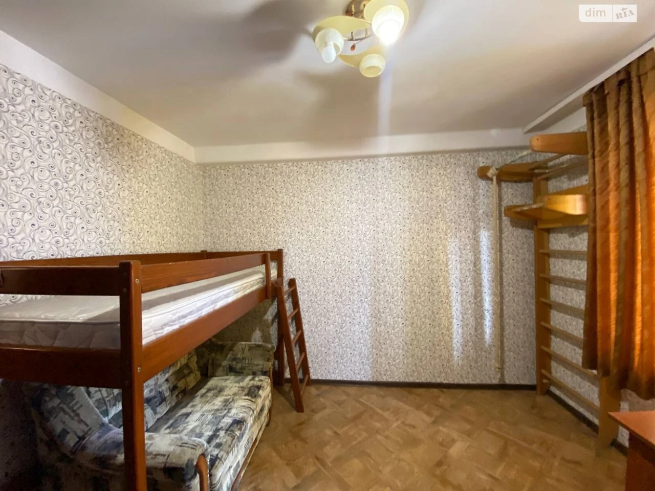 Продаж Квартира Мінський Масив