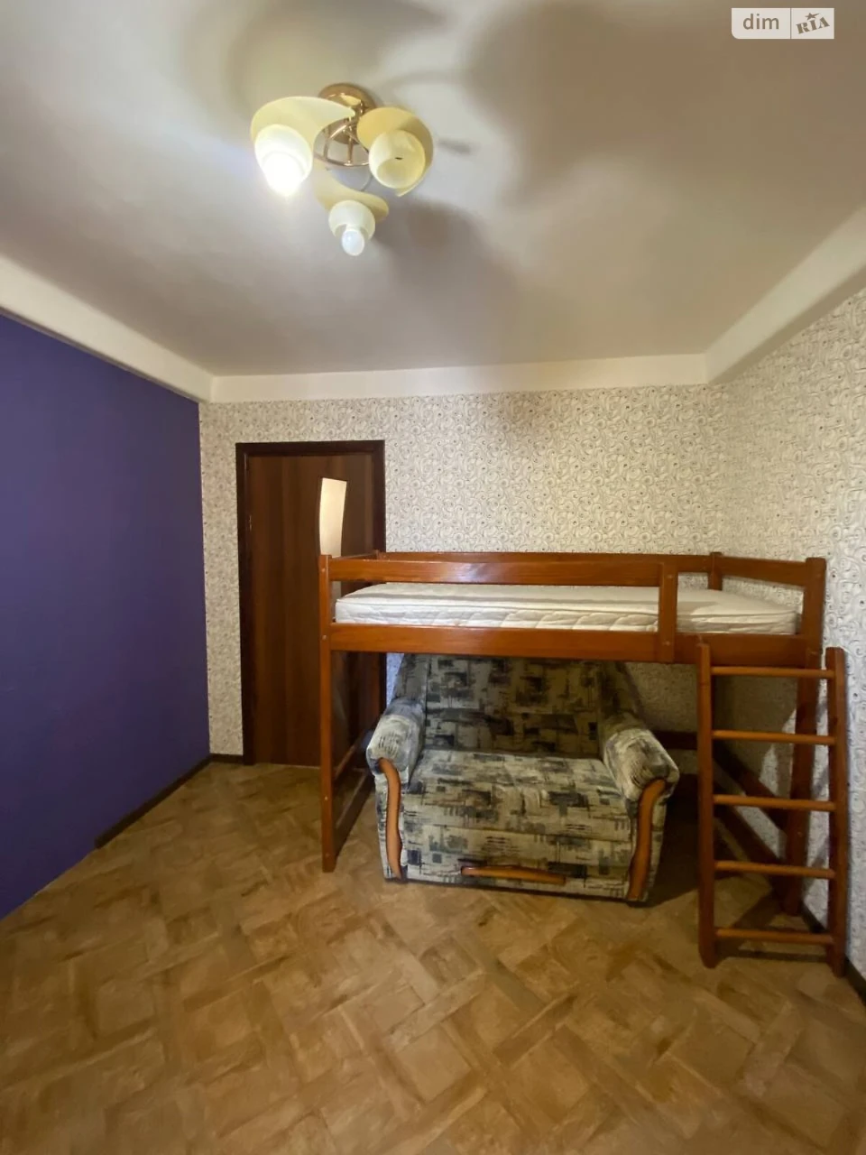 Продаж Квартира Мінський Масив