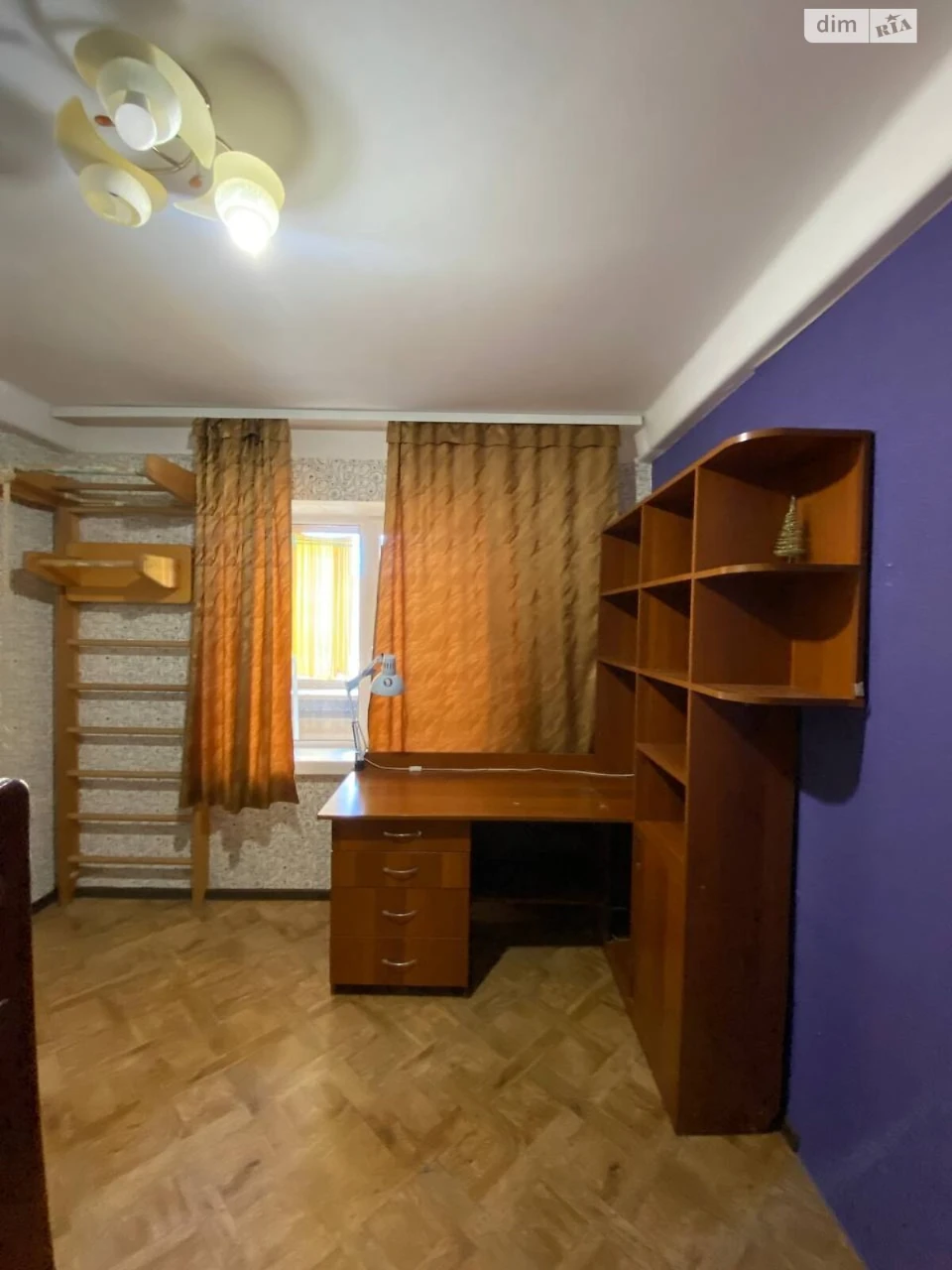 Продаж Квартира Мінський Масив