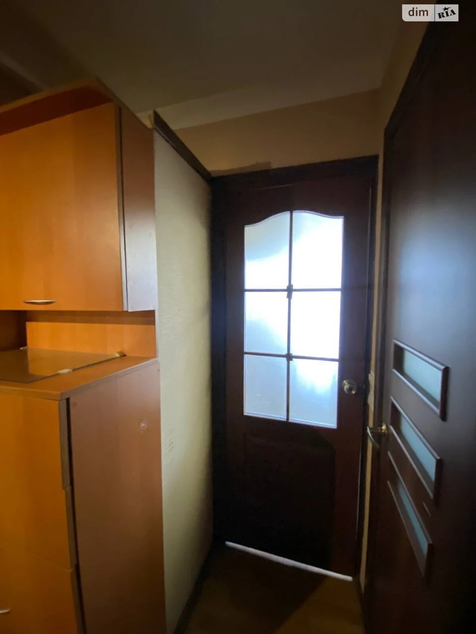 Продаж Квартира Мінський Масив