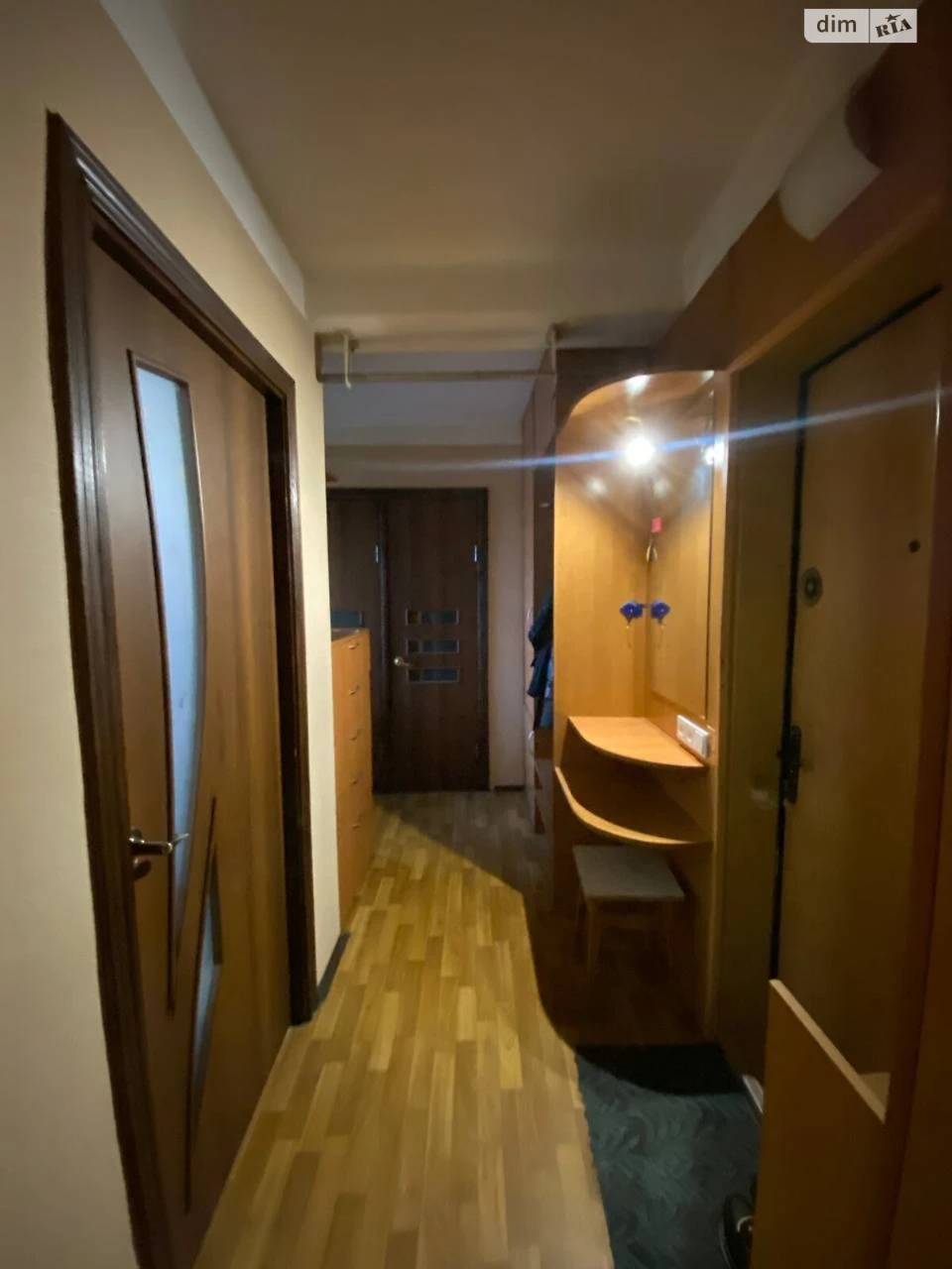 Продаж Квартира Мінський Масив