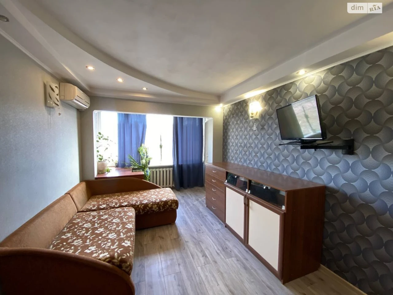 Продаж Квартира Мінський Масив