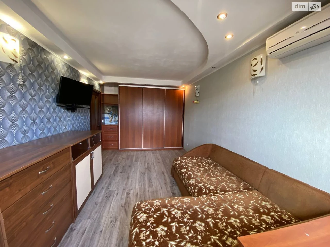 Продаж Квартира Мінський Масив