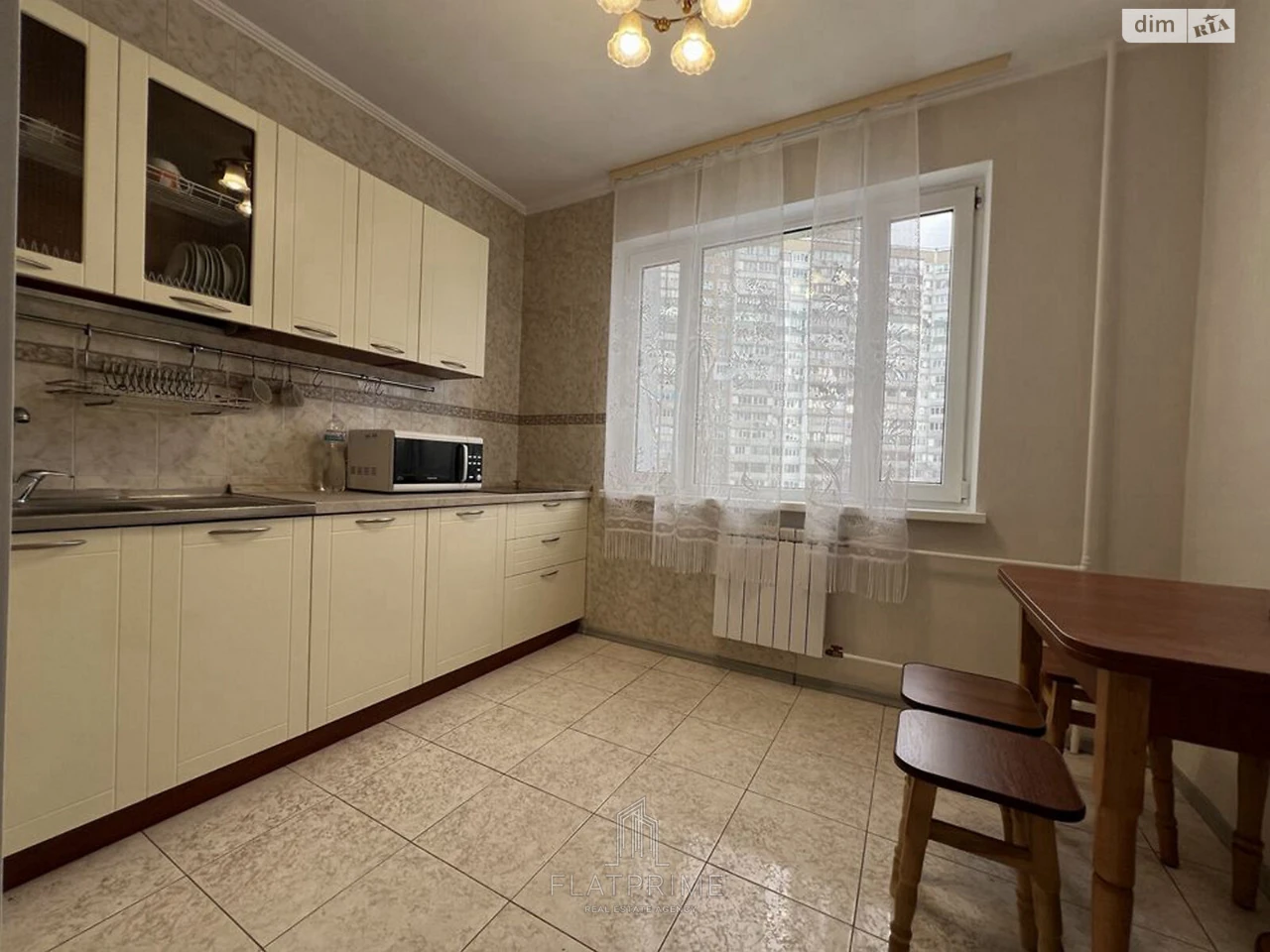 Продаж Квартира Троєщина