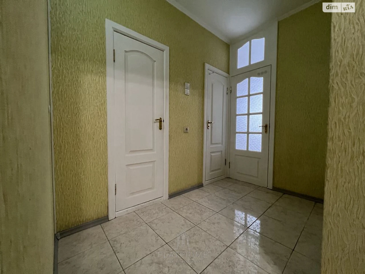 Продаж Квартира Троєщина