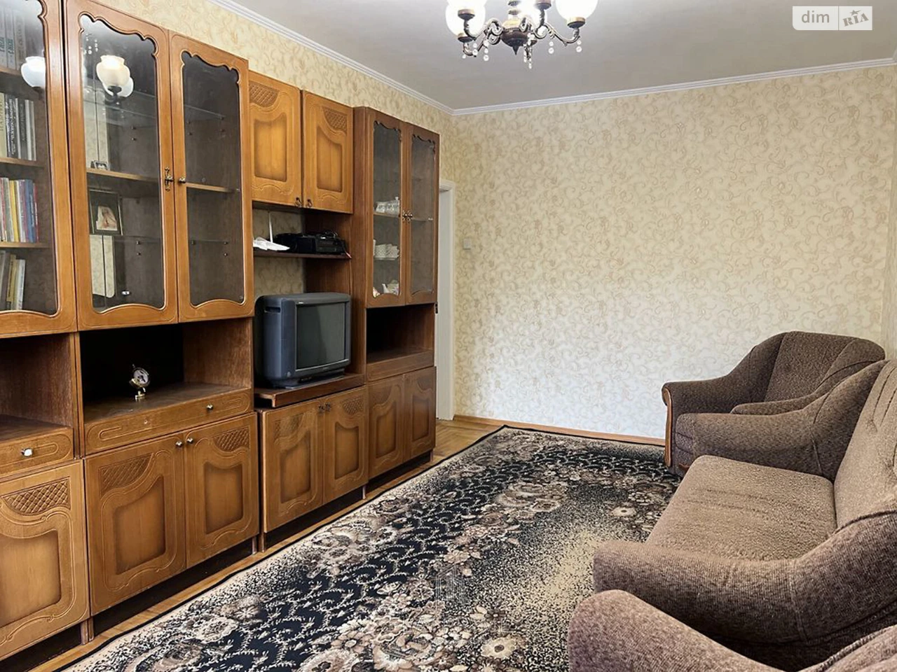 Продаж Квартира Троєщина