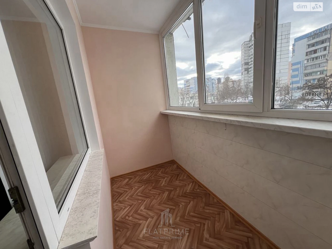 Продаж Квартира Троєщина