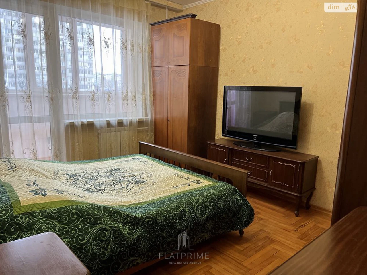 Продаж Квартира Троєщина