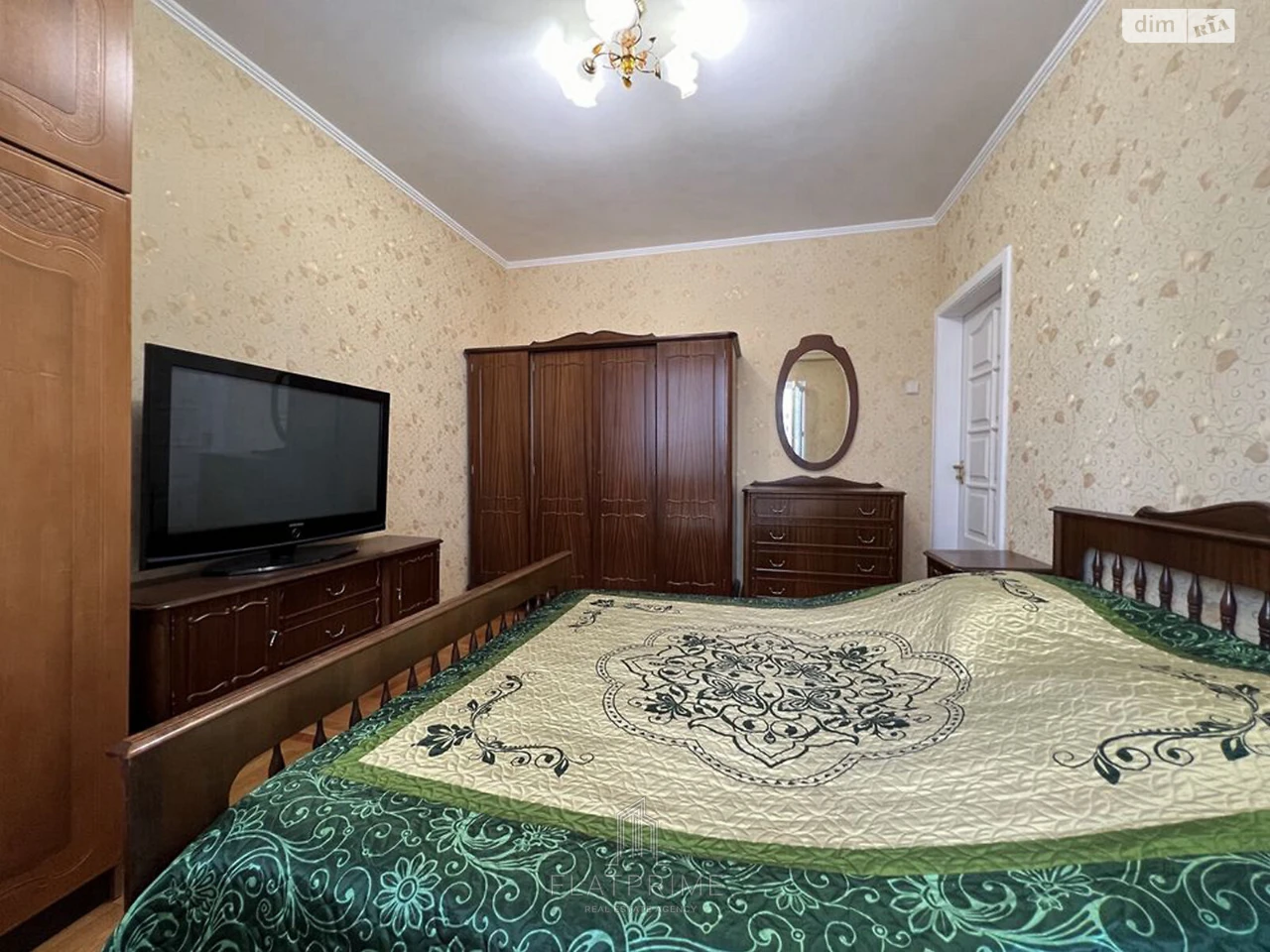 Продаж Квартира Троєщина