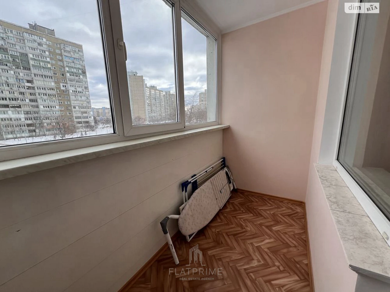 Продаж Квартира Троєщина