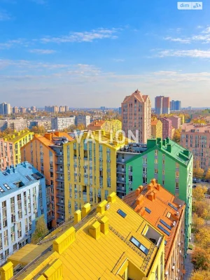 Продаж Квартира Соцмісто