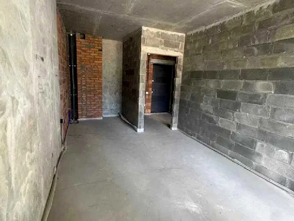 Квартира. Київ, Олександра Олеся вул.