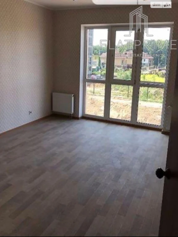 Продаж Квартира Феофанія