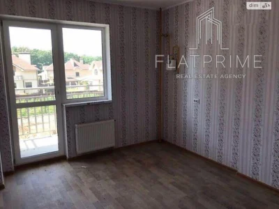 Продаж Квартира Феофанія