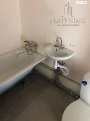 Продаж Квартира Феофанія