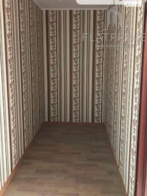 Продаж Квартира Феофанія