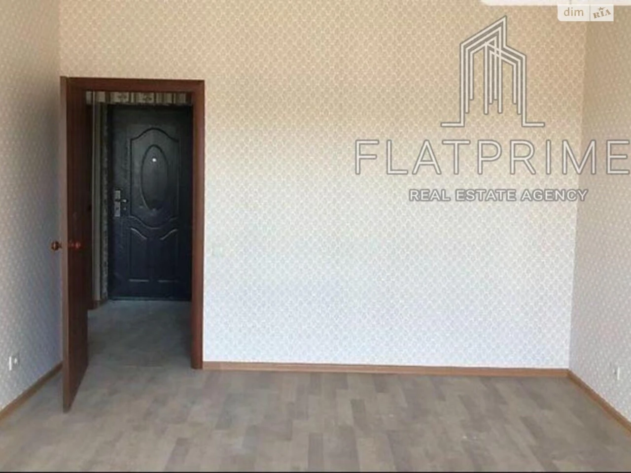 Продаж Квартира Феофанія