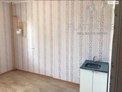 Продаж Квартира Феофанія