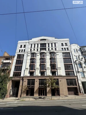 Продажа Квартиры в Панковщине