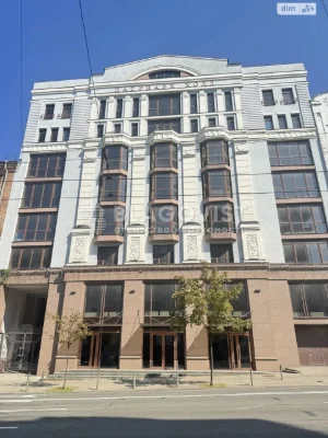Продажа Квартиры в Панковщине
