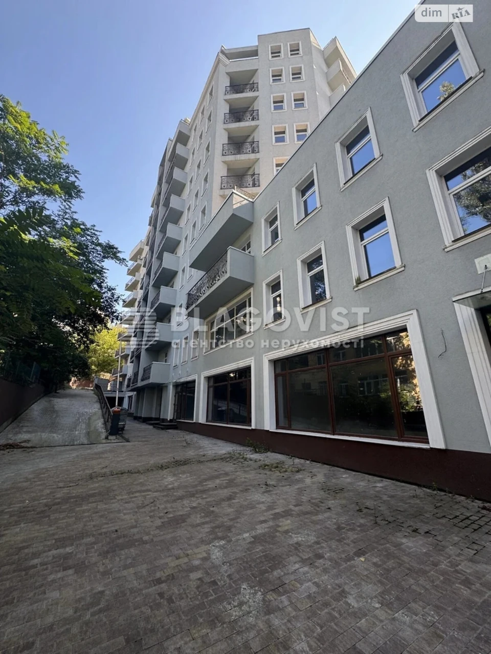 Продажа Квартиры в Панковщине