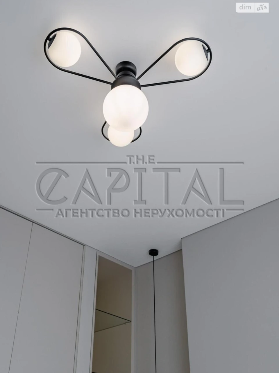 Продаж Квартира
