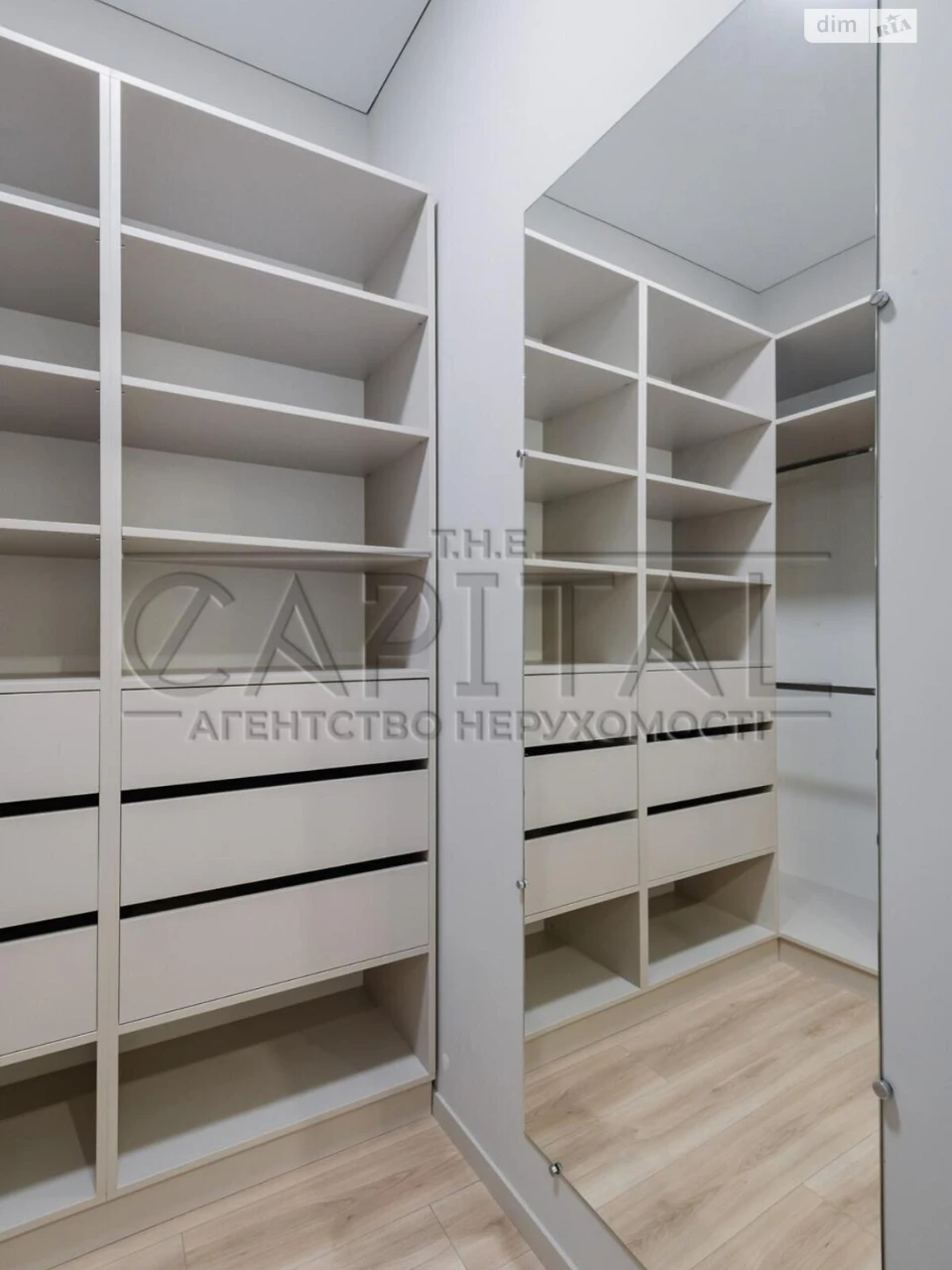 Продаж Квартира