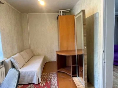 Квартира. Дніпро, Гоголя вул.